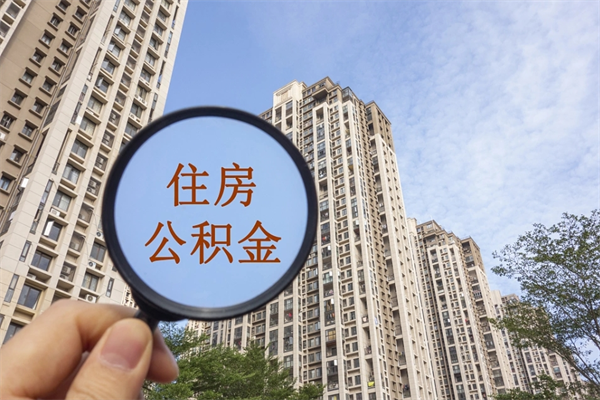 温州公积金新政今起实施（温州公积金新政出台）